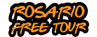 Rosario Free Tour